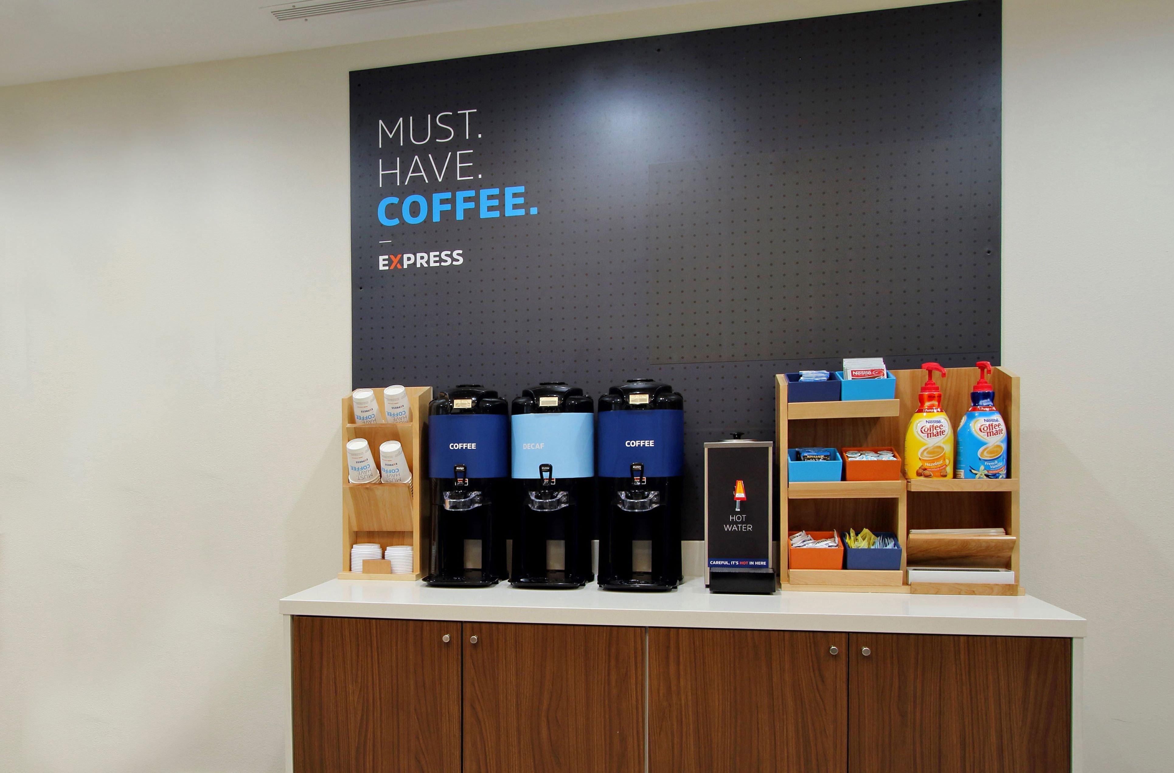 圣地亚哥 - 奥塔伊梅萨智选假日酒店 外观 照片